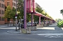 393 Potsdamer Platz
